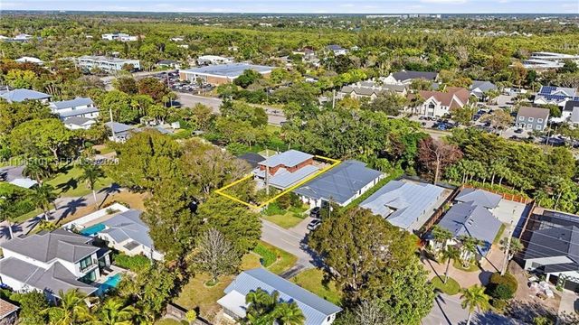 1070 13th St N, Other City - In The State Of Florida, FL 34102