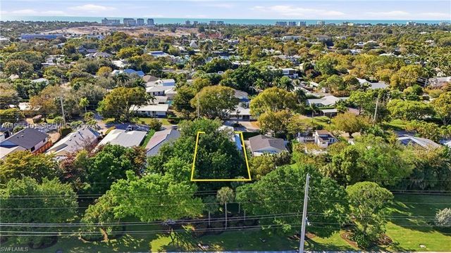 1070 13th St N, Other City - In The State Of Florida, FL 34102