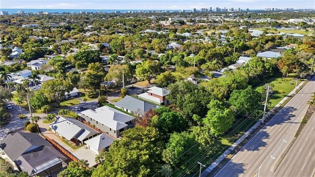 1070 13th St N, Other City - In The State Of Florida, FL 34102