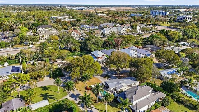 1070 13th St N, Other City - In The State Of Florida, FL 34102