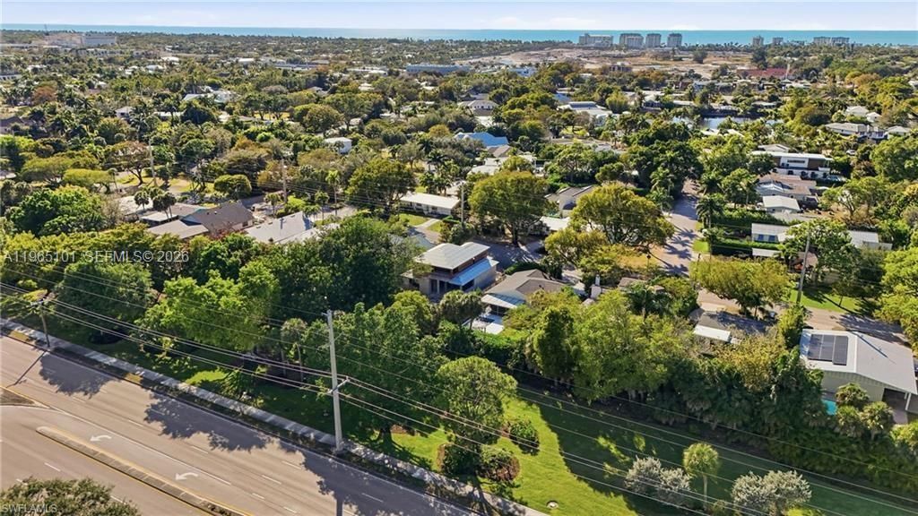 1070 13th St N, Other City - In The State Of Florida, FL 34102