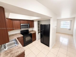 1904 SW 2nd Street 1912, Fort Lauderdale, FL 33312