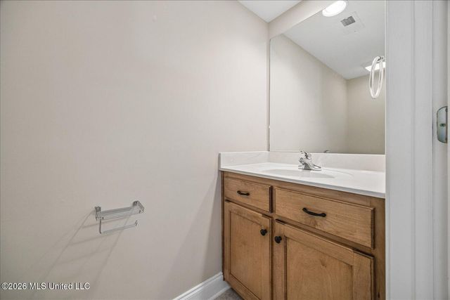 6037 Callaway Cove, Olive Branch, MS 38654