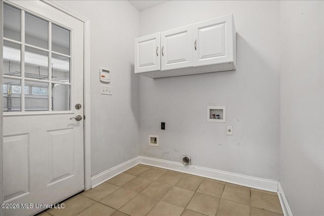 6037 Callaway Cove, Olive Branch, MS 38654