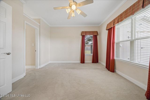 6037 Callaway Cove, Olive Branch, MS 38654