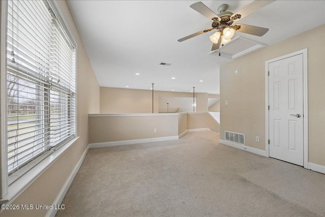 6037 Callaway Cove, Olive Branch, MS 38654