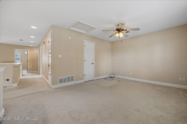 6037 Callaway Cove, Olive Branch, MS 38654