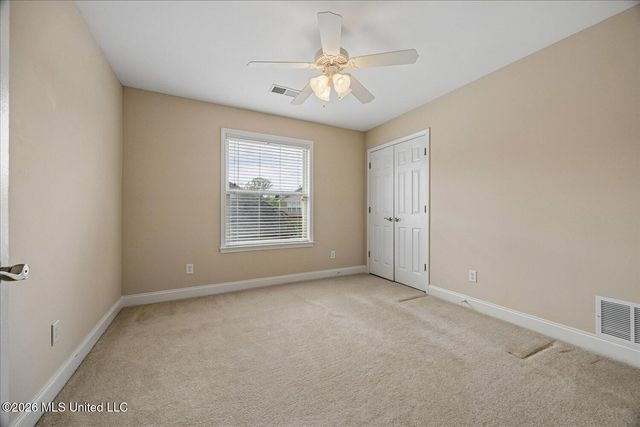 6037 Callaway Cove, Olive Branch, MS 38654