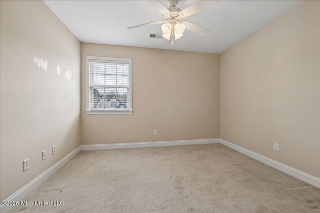 6037 Callaway Cove, Olive Branch, MS 38654