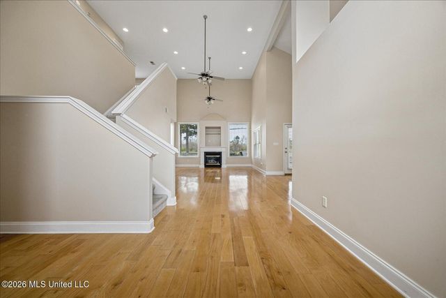 6037 Callaway Cove, Olive Branch, MS 38654