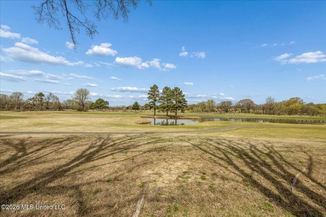 6037 Callaway Cove, Olive Branch, MS 38654