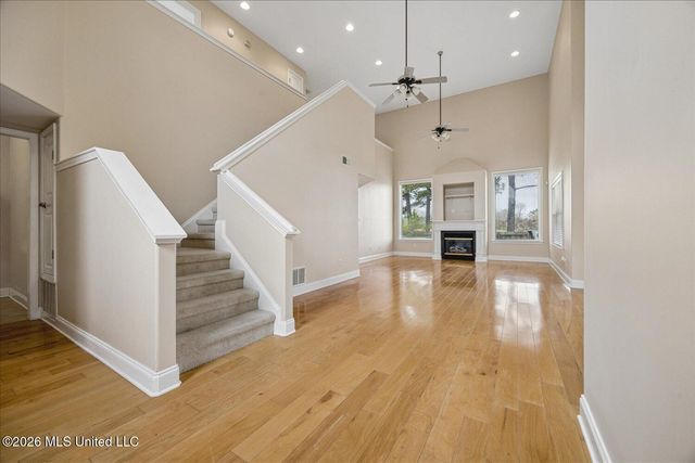 6037 Callaway Cove, Olive Branch, MS 38654