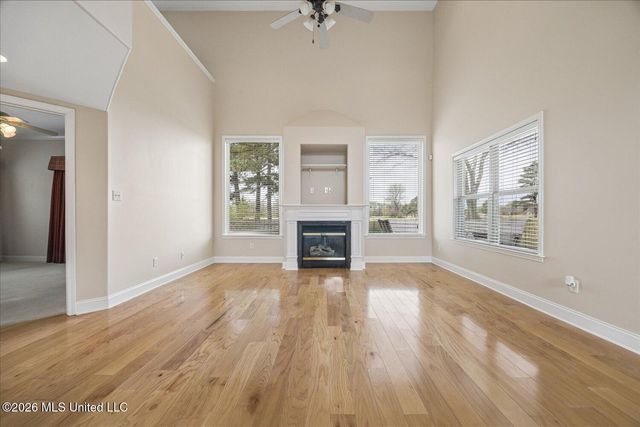 6037 Callaway Cove, Olive Branch, MS 38654