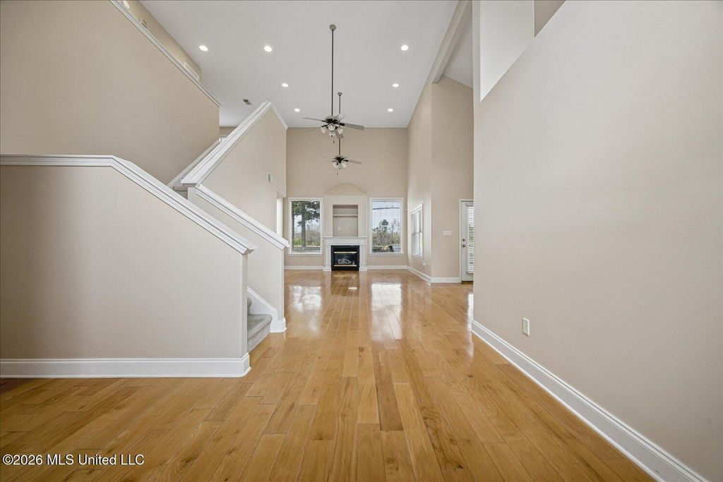 6037 Callaway Cove, Olive Branch, MS 38654 — photo 3