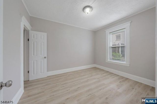53 Henry Street A6, Passaic, NJ 07055