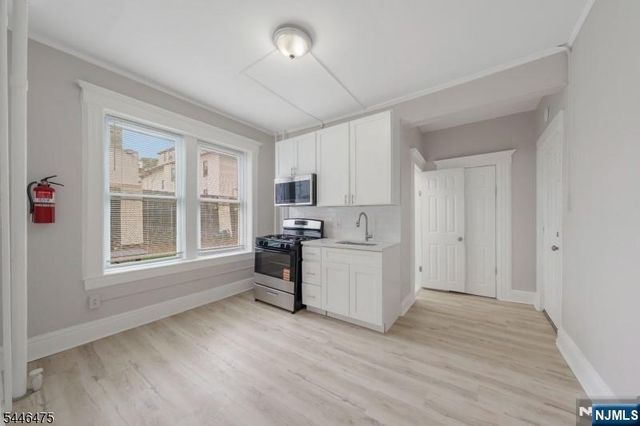 53 Henry Street A6, Passaic, NJ 07055