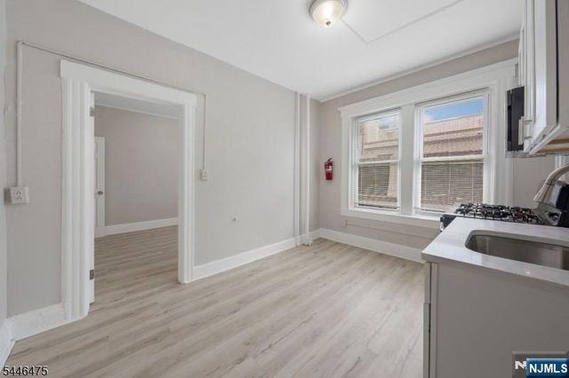 53 Henry Street A6, Passaic, NJ 07055