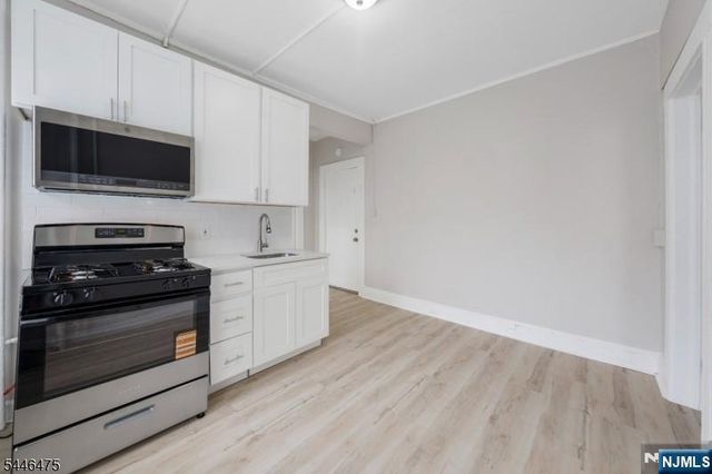 53 Henry Street A6, Passaic, NJ 07055