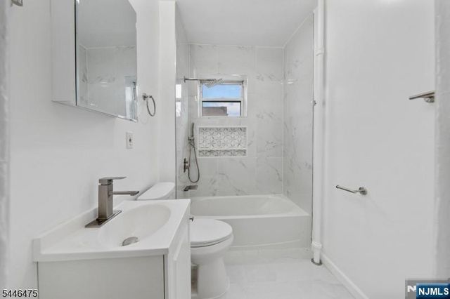 53 Henry Street A6, Passaic, NJ 07055