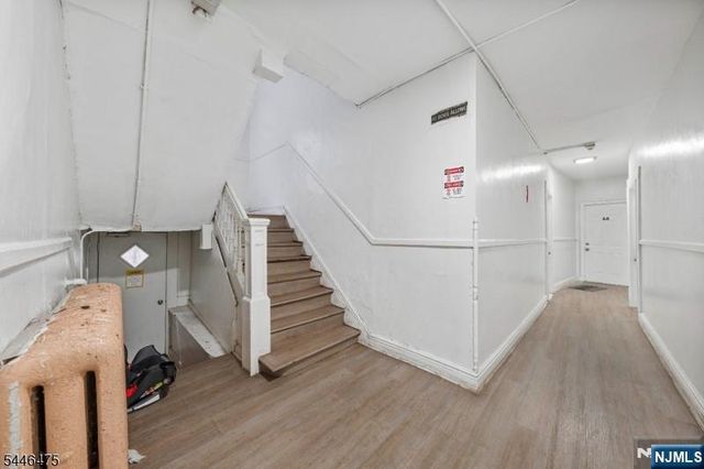 53 Henry Street A6, Passaic, NJ 07055