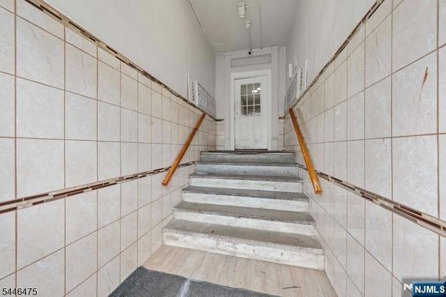 53 Henry Street A6, Passaic, NJ 07055