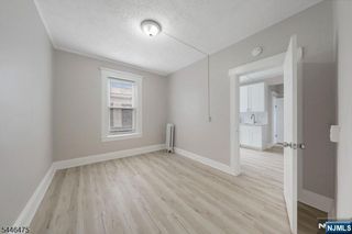53 Henry Street A6, Passaic, NJ 07055