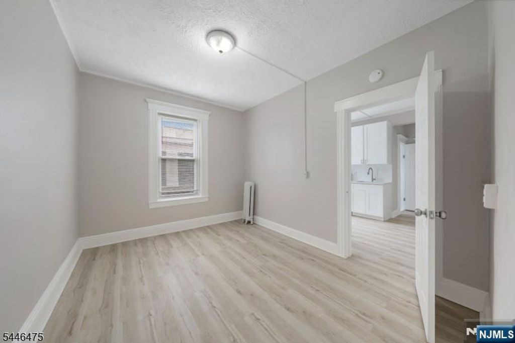 53 Henry Street A6, Passaic, NJ 07055