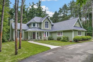 8120 Glenwynd Drive, Kalamazoo, MI 49009