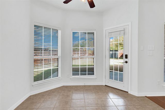 333 Green Acres Drive, Murphy, TX 75094