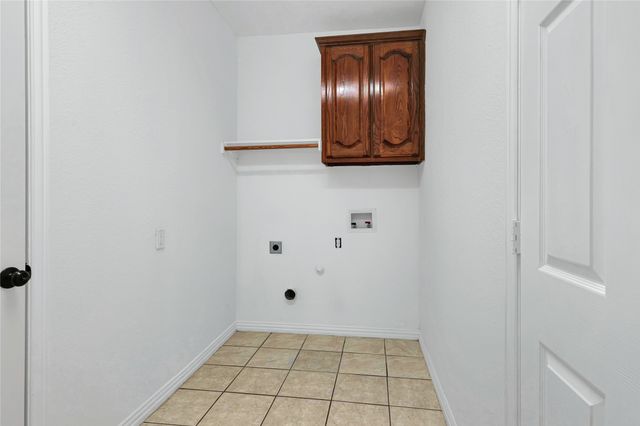 333 Green Acres Drive, Murphy, TX 75094