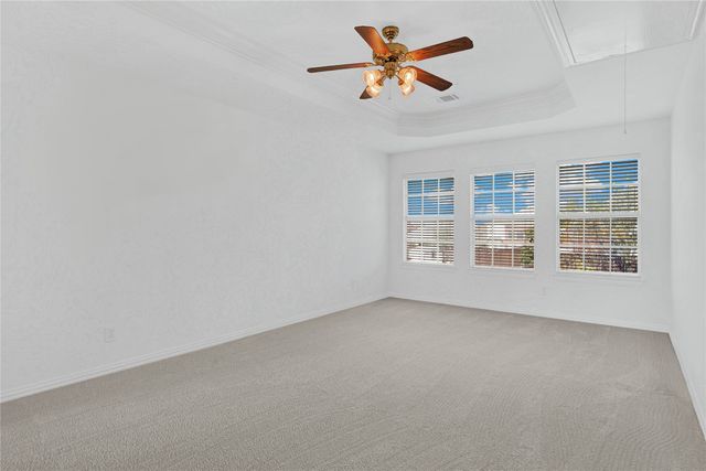 333 Green Acres Drive, Murphy, TX 75094