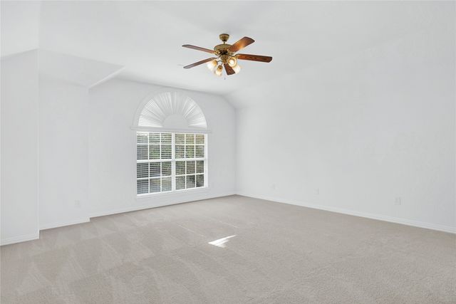 333 Green Acres Drive, Murphy, TX 75094