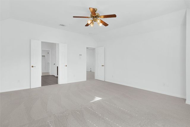 333 Green Acres Drive, Murphy, TX 75094