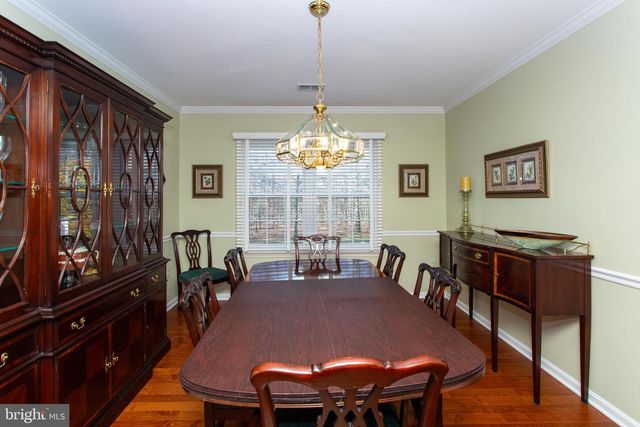 2484 RYCE DR, Waldorf, MD 20601