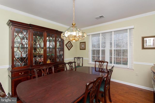 2484 RYCE DR, Waldorf, MD 20601