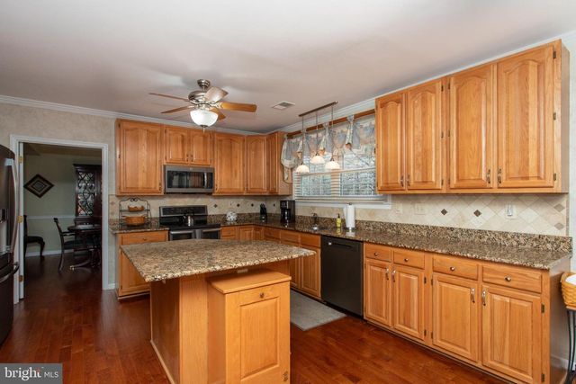 2484 RYCE DR, Waldorf, MD 20601