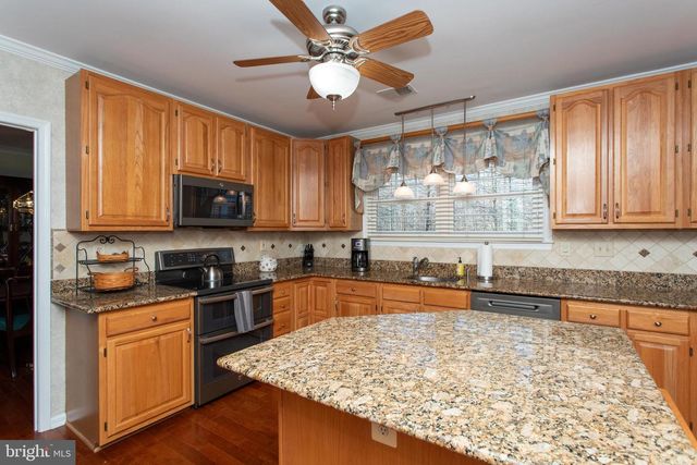 2484 RYCE DR, Waldorf, MD 20601