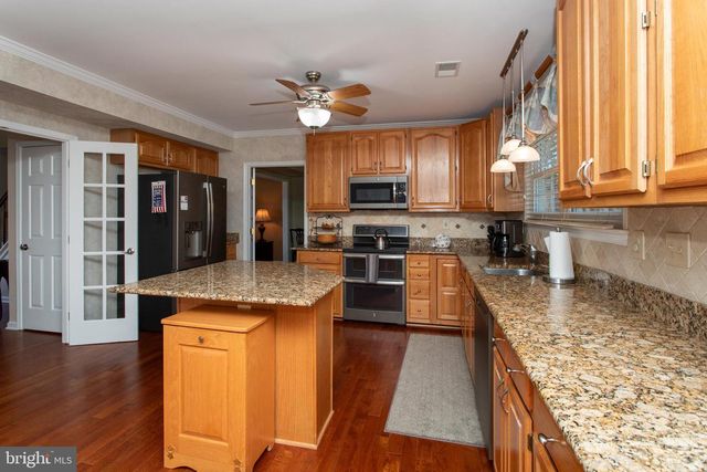 2484 RYCE DR, Waldorf, MD 20601