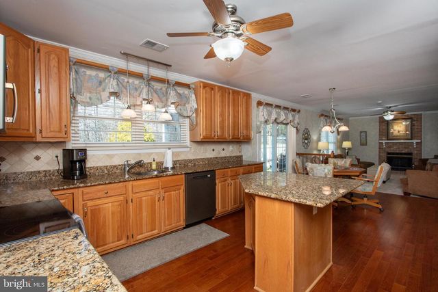 2484 RYCE DR, Waldorf, MD 20601