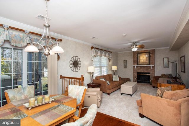 2484 RYCE DR, Waldorf, MD 20601