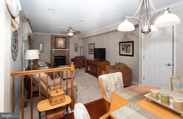 2484 RYCE DR, Waldorf, MD 20601