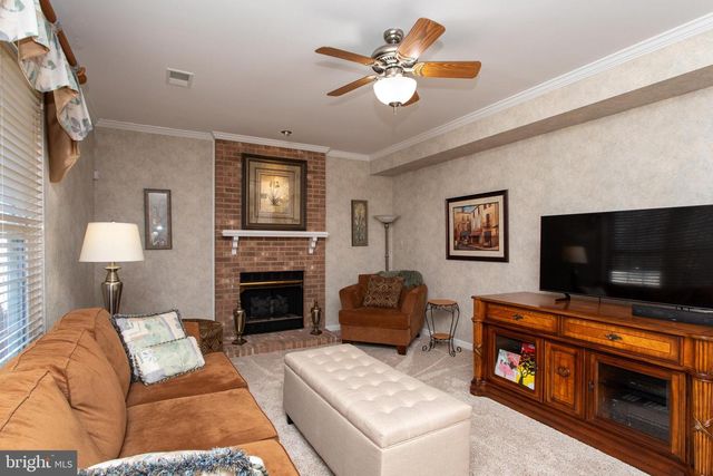 2484 RYCE DR, Waldorf, MD 20601