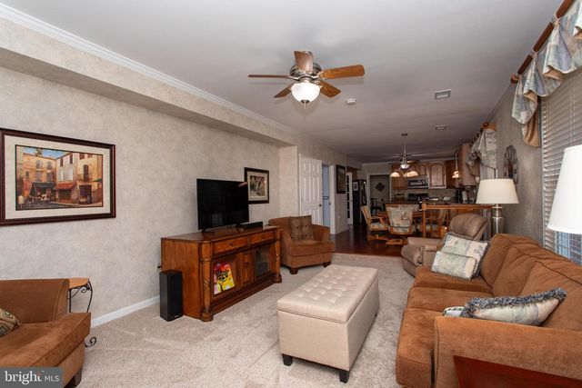 2484 RYCE DR, Waldorf, MD 20601