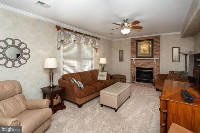 2484 RYCE DR, Waldorf, MD 20601