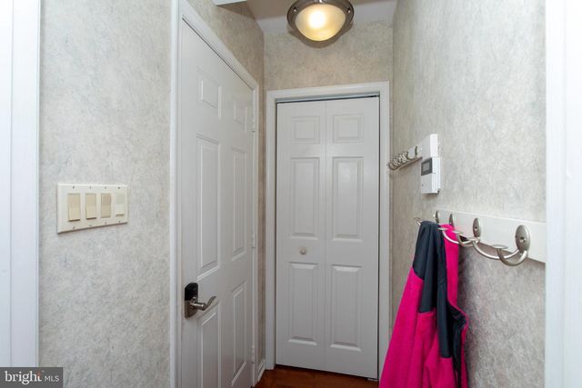 2484 RYCE DR, Waldorf, MD 20601