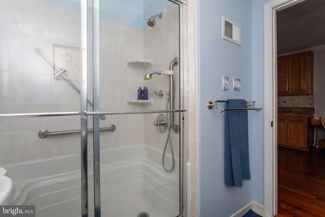 2484 RYCE DR, Waldorf, MD 20601