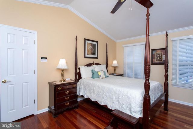 2484 RYCE DR, Waldorf, MD 20601