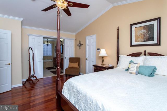 2484 RYCE DR, Waldorf, MD 20601