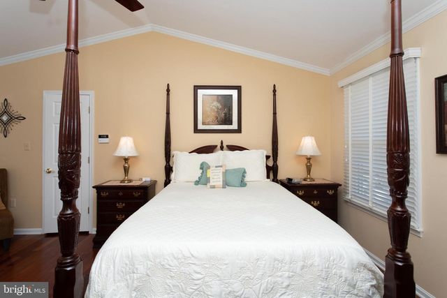 2484 RYCE DR, Waldorf, MD 20601