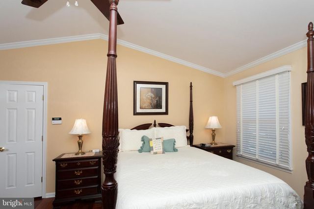 2484 RYCE DR, Waldorf, MD 20601